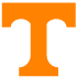 Tennessee Volunteers logo